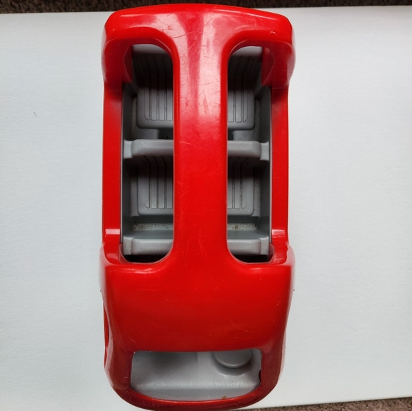 Little Tikes Van - Picture 3 of 4